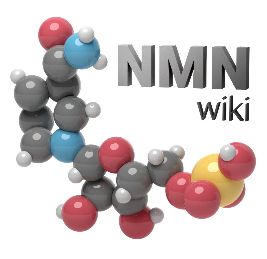 Nmnwiki-logo-2.png
